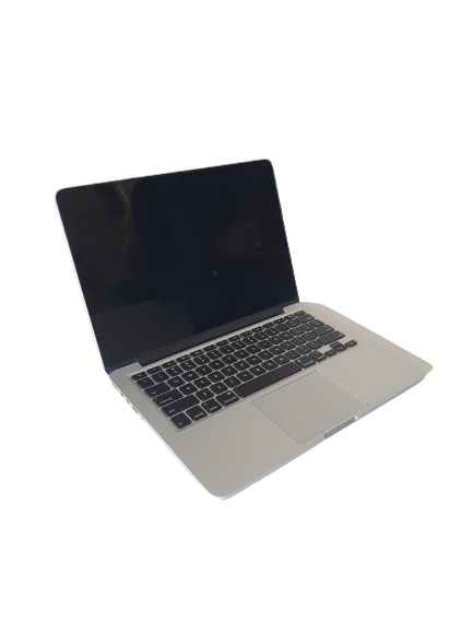 Macbook Pro 13" Retina 2020 16gb ram 1 terabyte SSD Hard Disc - london used