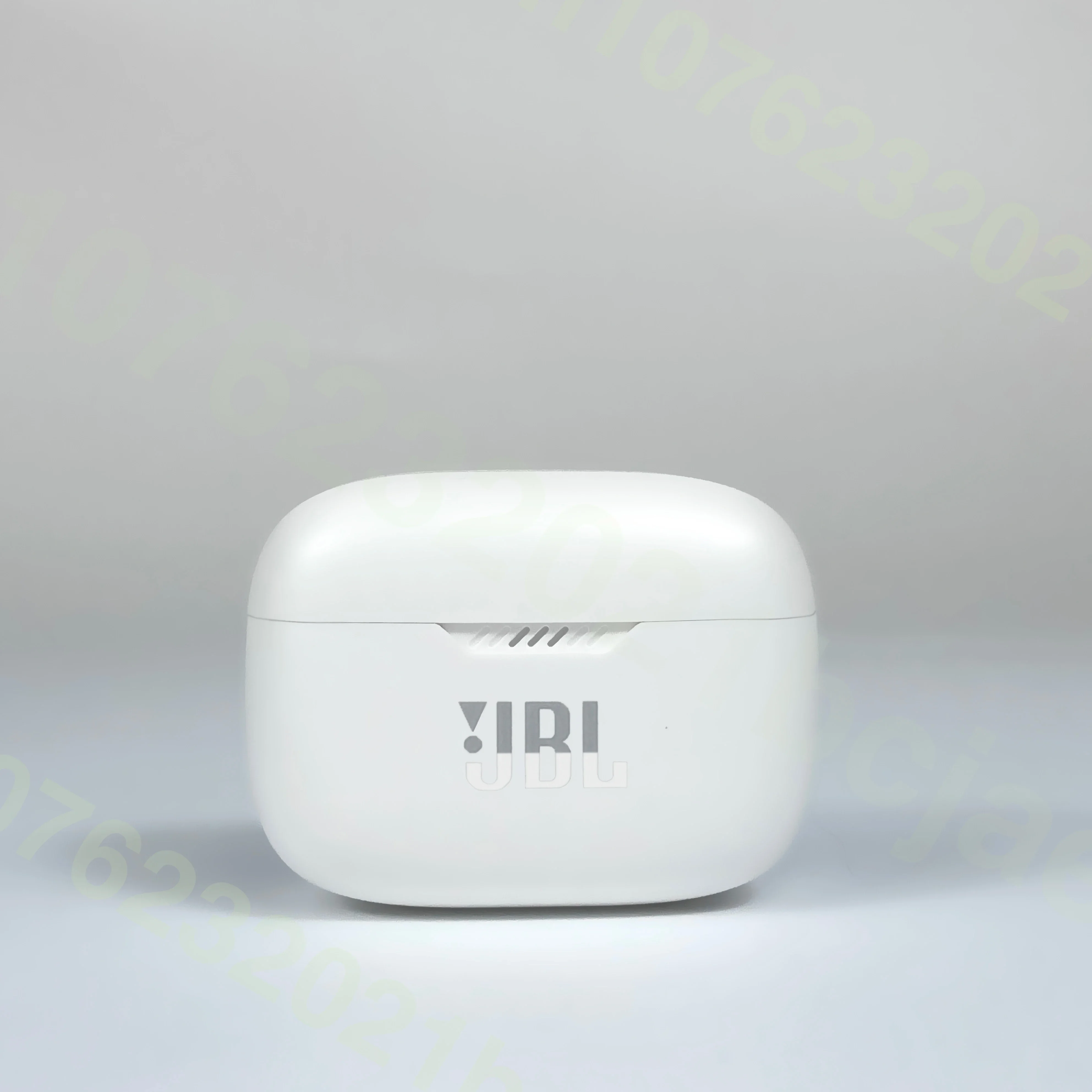 JBL Tune 230NC TWS Wireless Bluetooth Noise Cancelling Earbuds Stereo Pure Bass Earphones Waterproof Headphones Smart Sport