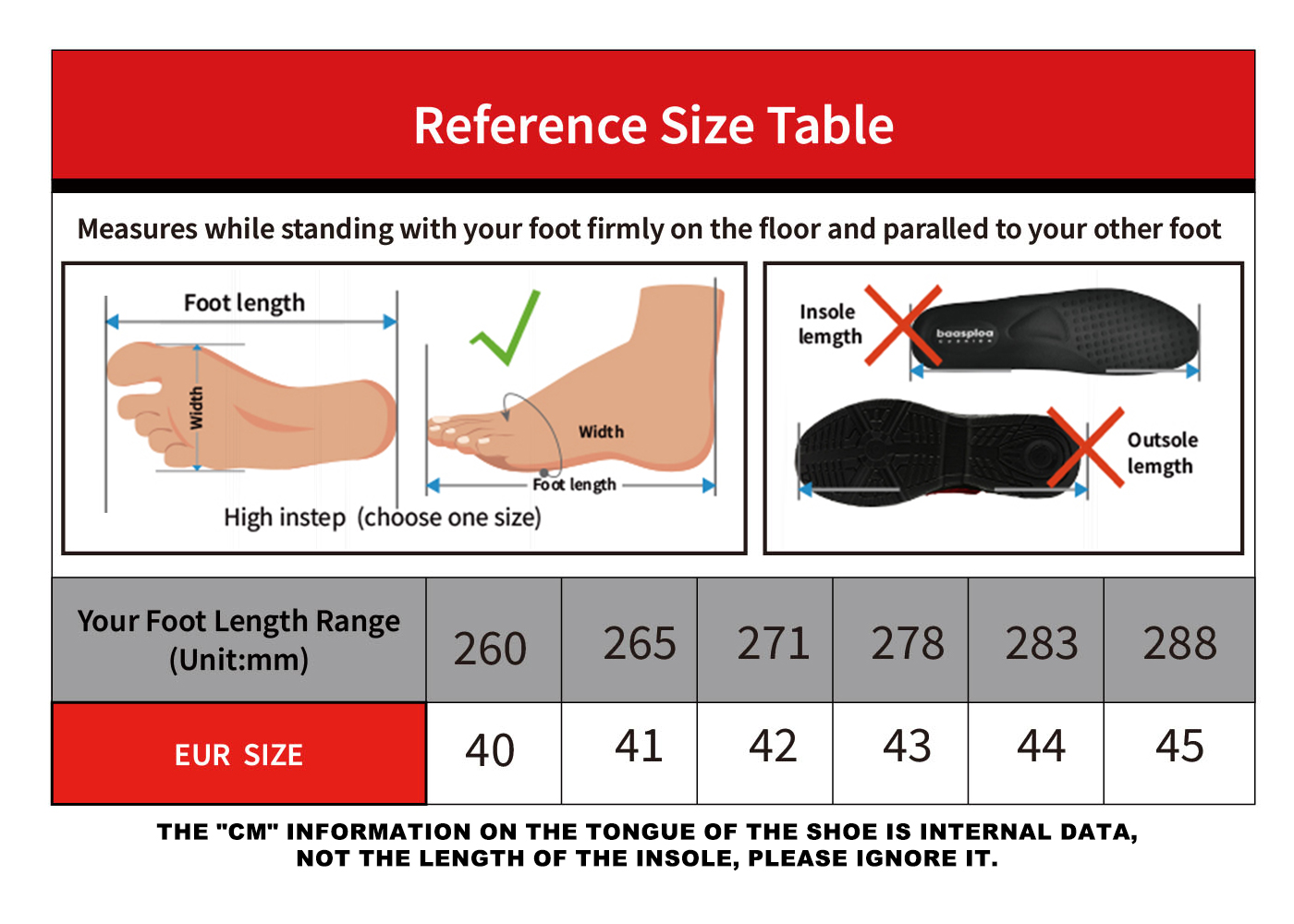 Baasploa Winter Men Leather Sneakers Casual Fashion Waterproof Sport Shoes For Man Plush Warm Male Sneakers Non-Slip Outdoor