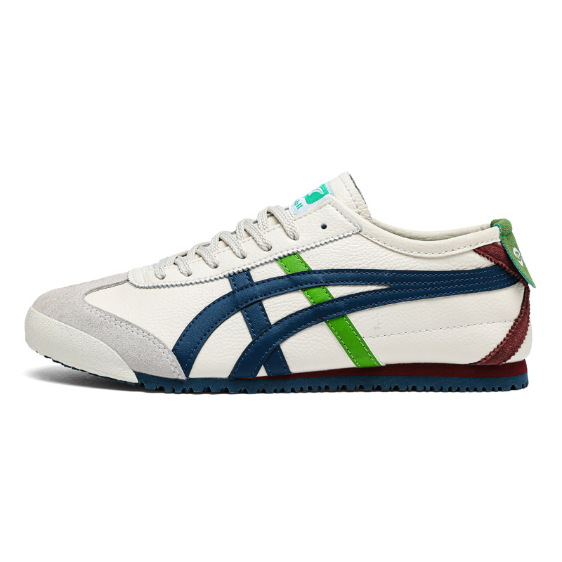 Couple's Four-Season Casual Shoes, Soft-Soled Non-Slip Outdoor Walking Shoes, Men's and Women's Flat Shoes, Fashionable Men's Sports Sneakers, New Style