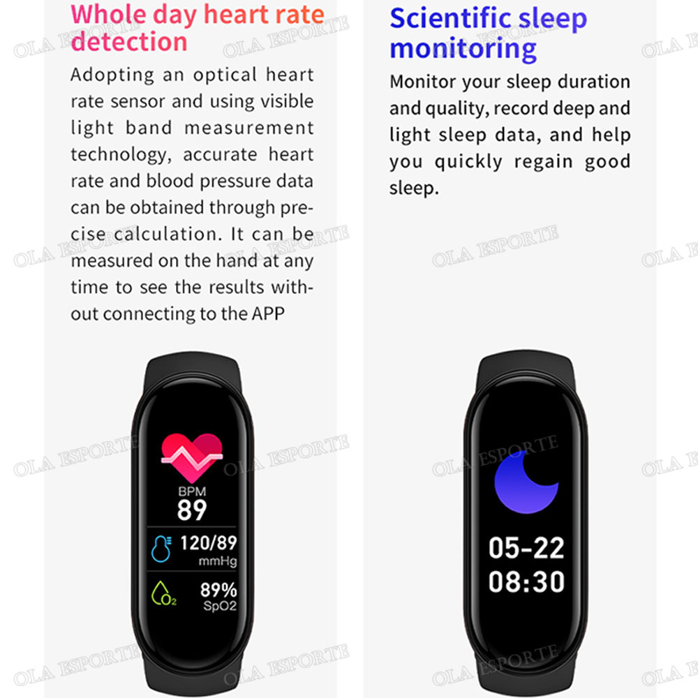 Smartwatch New 2025 Men Women Smart Band Sleep Heart Rate Monitoring Smart Watch Bluetooth Call 100+Sports IP68 Waterproof Watch