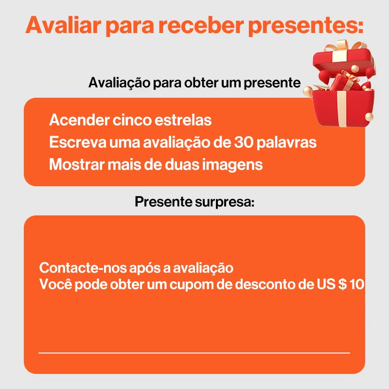 Canon EOS R8 Full Frame Mirrorless Compact Digital Camera Professional Photographer Photography 26.2MP 4K Video Vlog