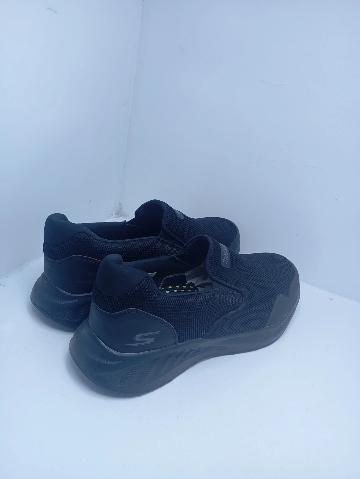 Skechers GO WALK Arch Fit Supportive Sneakers