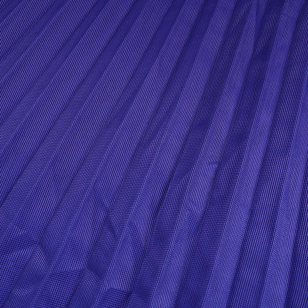 African Party Dresses for Women 2025 Fashion Plus Size Dashiki Ankara Wedding Evening Gown Elegant Turkey Muslim Maxi Dress