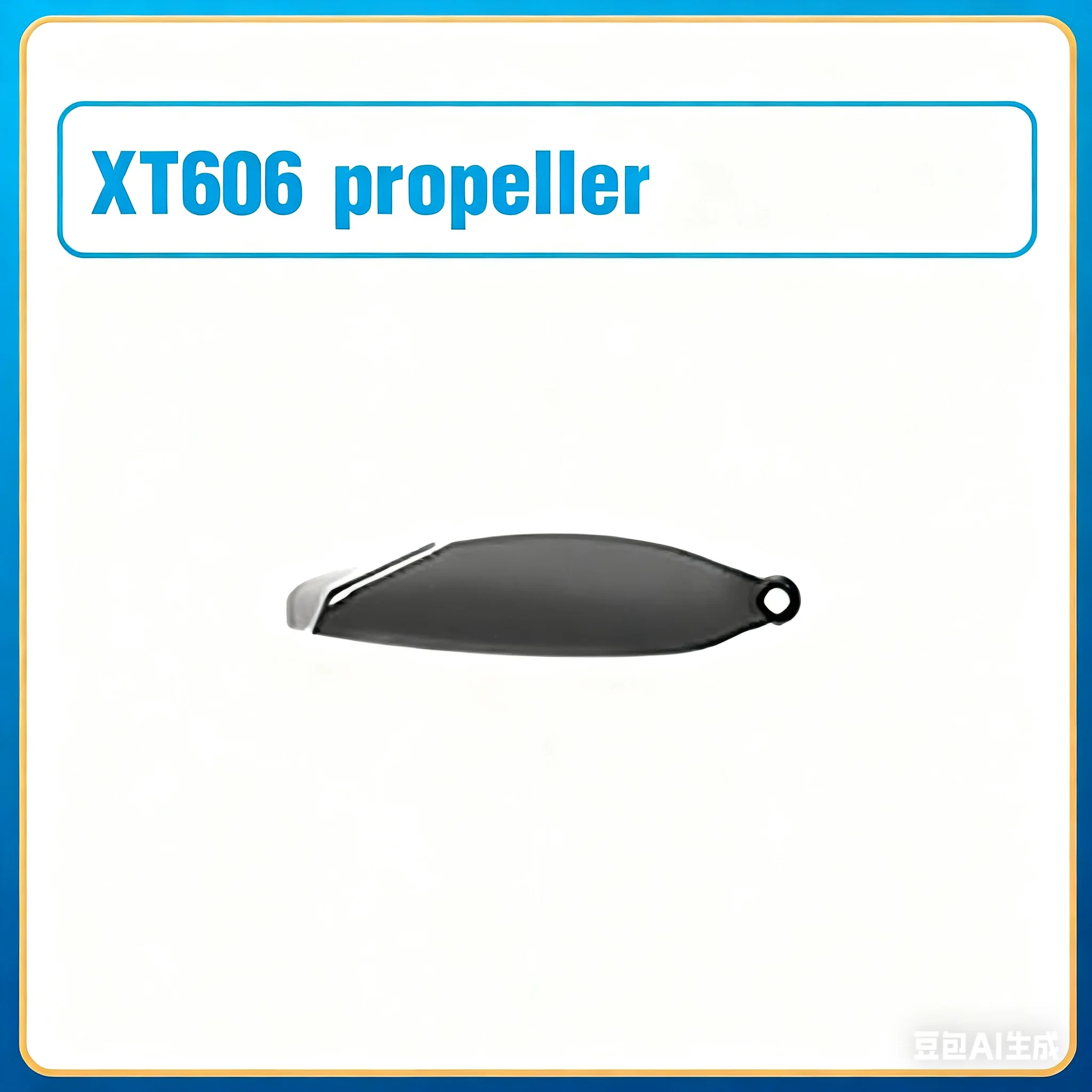 For Xiaomi XT606 GPS Drone Professional 4K 3-Axis PTZ Dual Camera Obstacle Avoidance Brushless Motor 5G WIFI RC Quadcopter Toys