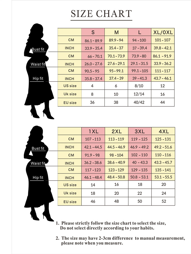 African Clothing Women Three Pieces Set Loose Long Coat Crop Tops Shirt with High Waist Pants Elegant Kaftan Church Occasion New