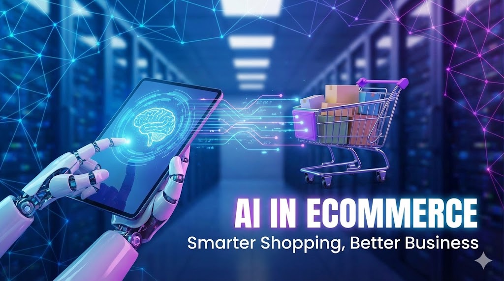 Stop Guessing: How AI Pricing is Saving Nigerian Entrepreneurs from the 'Price Haggling' Trap