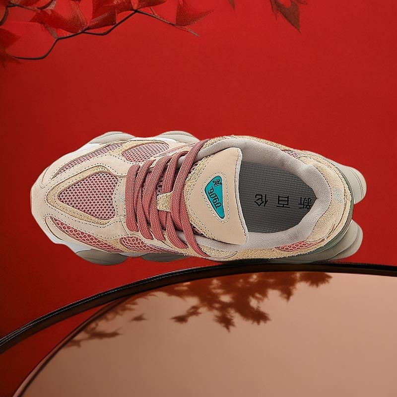 autumn models Running shoes,men's running ,women's sports shoes, Fresh style: comfortable and lightweight sneaker casual