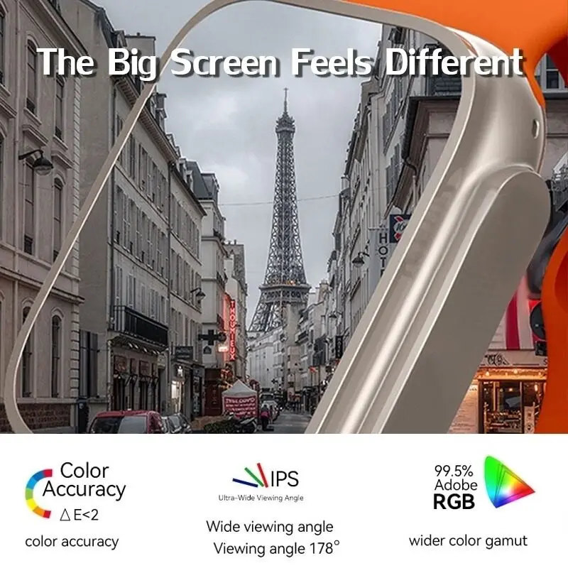 2025 T900 Ultra 2 Smart Watch Men 49mm Series 8 2.3 "AMOLED Screen NFC Compass Waterproof For Apple Watch IWO Ultra 8 Smartwatch