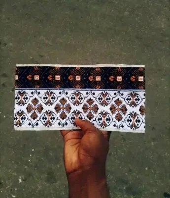 The Arewa Royal Collection: Authentic Hausa-Fulani Hula & Embroidered Caps (Pre-Order)