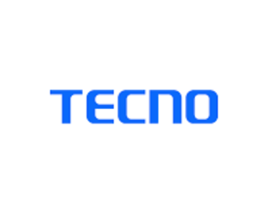 Tecno Phones