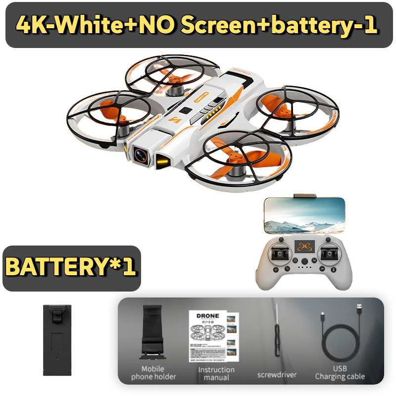 Hot for Xiaomi Original A21Pro Drone GPS 8K Professional Aerial Photography Remote Control Aircraft 5G HD Camera Quadcopter Toy