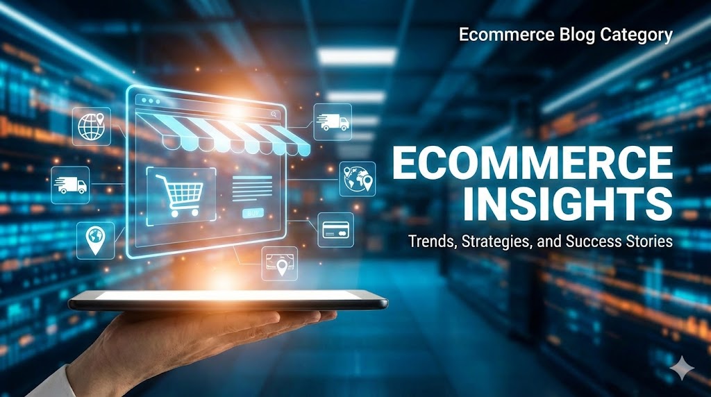 From Maiduguri to the World: Why Kanemtrade is the ‘Alibaba of the North’ You Didn’t Know You Needed