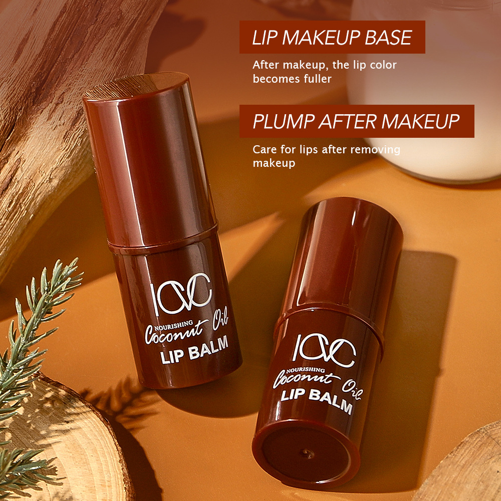 Remove Dark Lip Balm Fast Lightening Pink Lip Exfoliating Fade Lip Line Dead Skin Moisturizer Korean Care Products Beauty Health