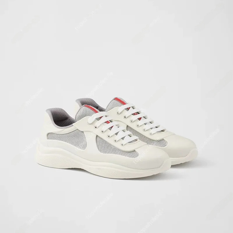 Classic High-End Leather Mesh Breathable Casual Shoes for Men And Women Trendy Home Shoes Comfortable Summer Footwear