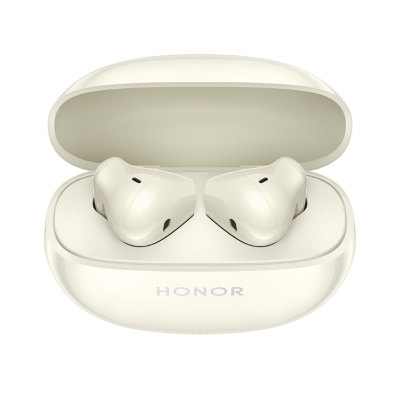 Original Honor Earbuds X8 Bluetooth Headset Sports Wireless Semi In-Ear Call Noise Reduction Official Original genuine goods