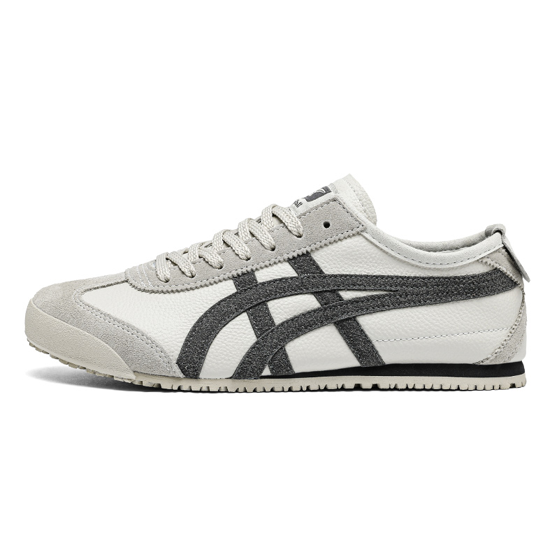 Couple's Four-Season Casual Shoes, Soft-Soled Non-Slip Outdoor Walking Shoes, Men's and Women's Flat Shoes, Fashionable Men's Sports Sneakers, New Style