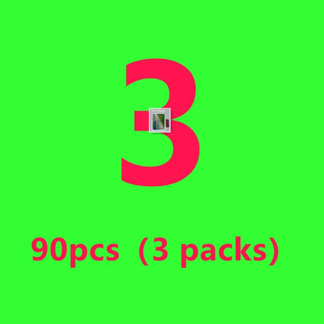 Powerful Weight Loss Slimming Products for Men & Women to Burn Fat and Lose Weight Fast, More Strong Than Daidaihua