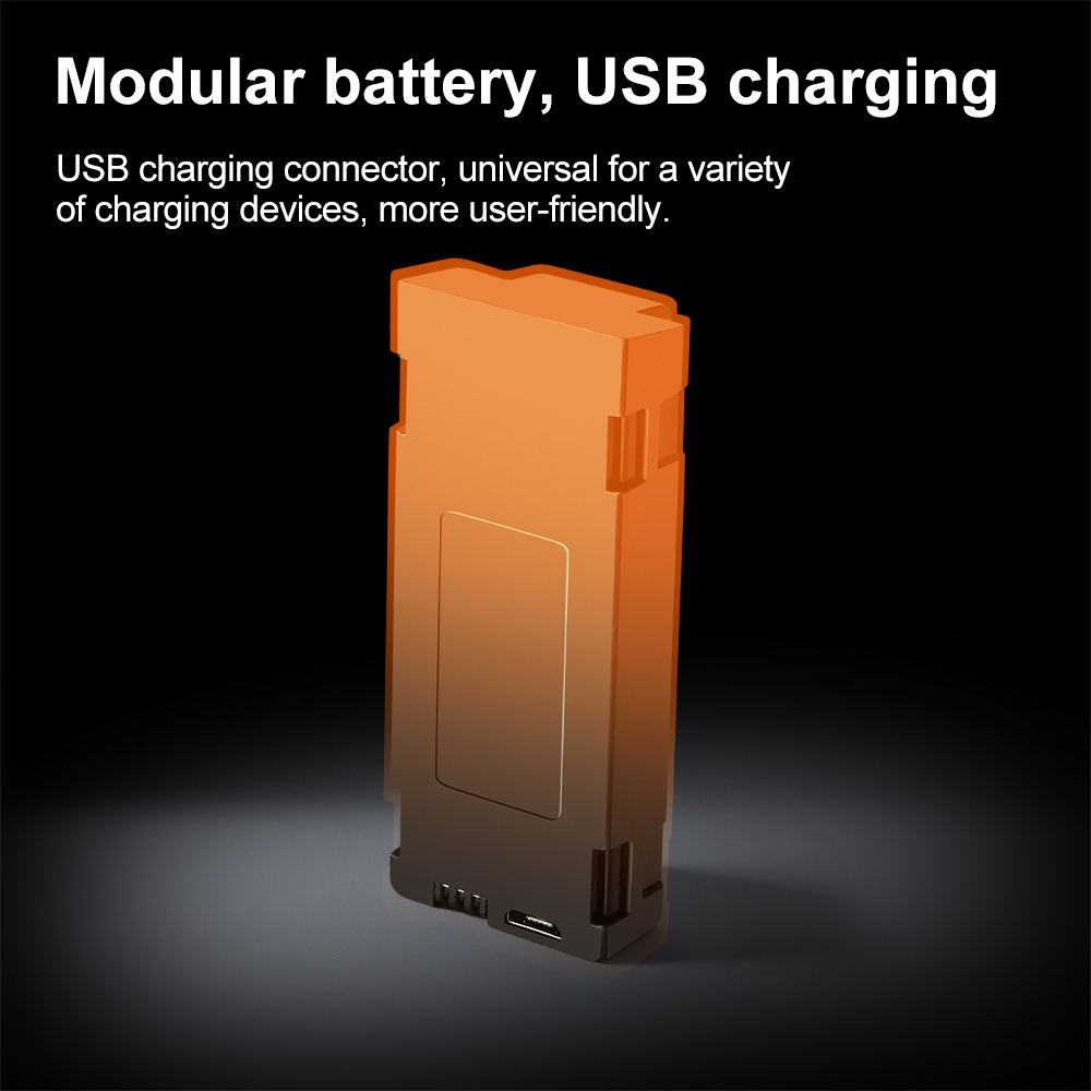 xiaomi V988 Drone 4K Professional 8K HD Dual Camera Remote control with large screen FPV Quadcopter 5G WIFI Foldable dron Mijia