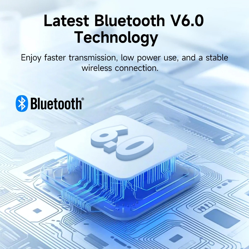 Edifier X2 Plus True Wireless Earbuds TWS Bluetooth Earphone 70ms Low Latency Bluetooth V6.0 IP54 Waterproof 35Hrs Playtime