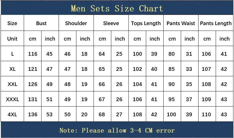 2025 New African Clothes for Men Dashiki Tradition Outfit Robe Embroidery Tops Pants Suits Bazin Muslim Wedding Party Clothing