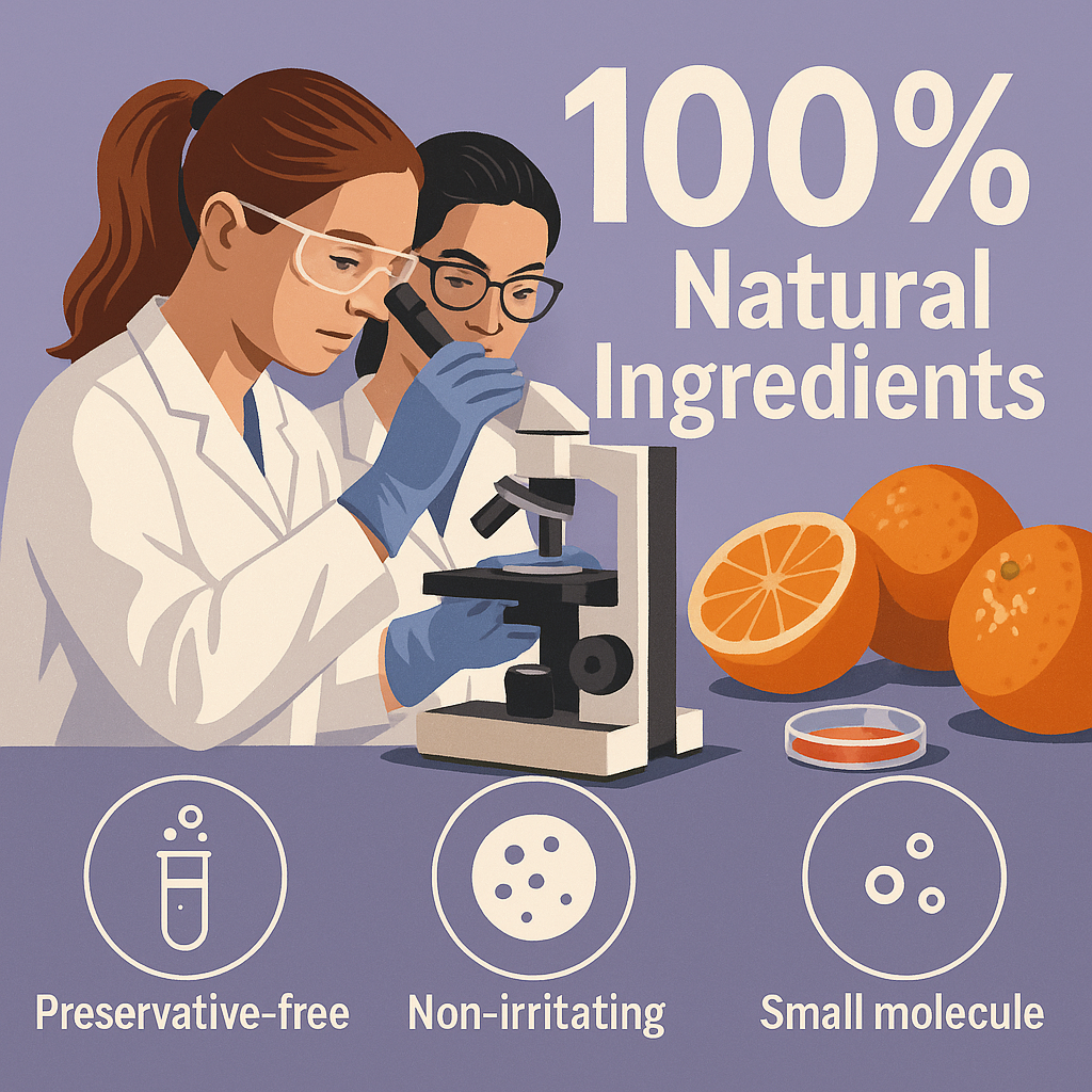 Vitamin C Wrinkle Remover Face Serum Lifting Firming Fade Fine Lines Anti-aging Essence Whitening Brighten Nourish Skin Care