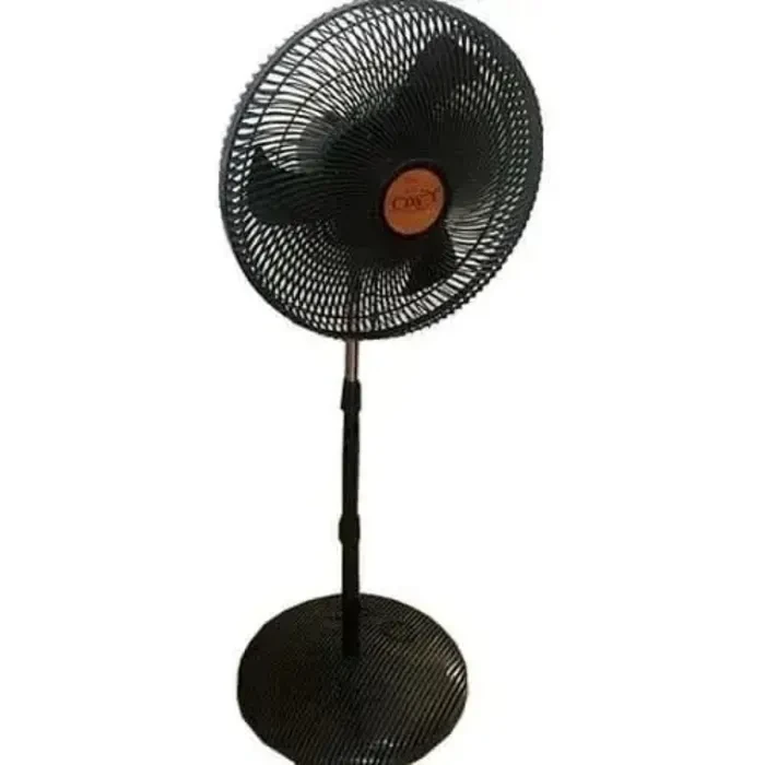 OX Standing Fan - 18 Inches - 300W