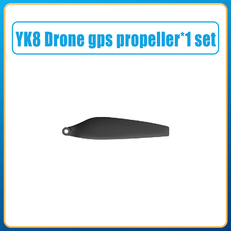 For Xiaomi YK8 Drone 4K Professional HD Aerial Photography Remote Control Aircraft 5G GPS HD Dual Camera Quadcopter Toy UAV New
