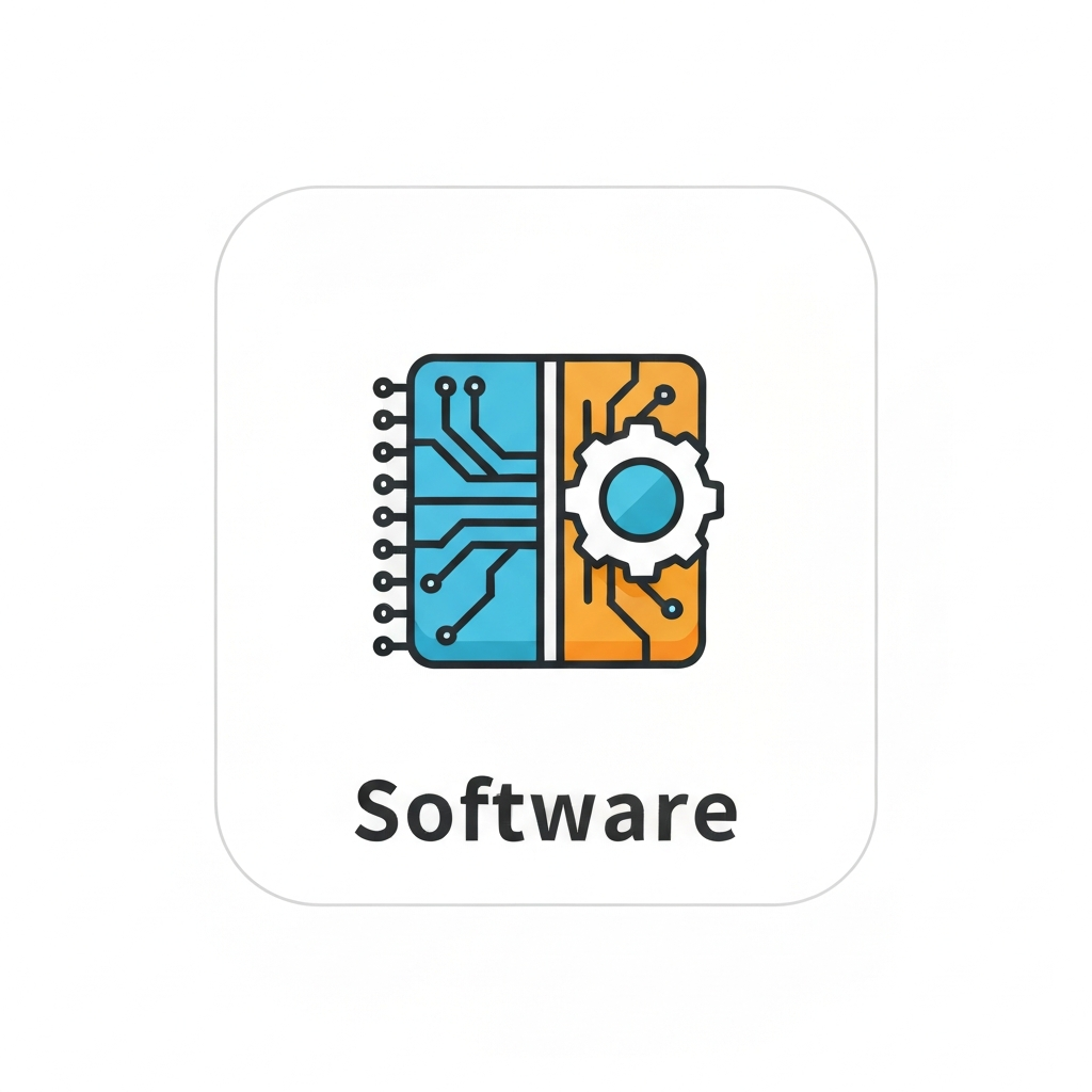 Software