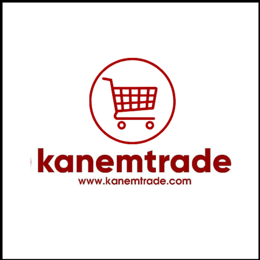 Kanemtrade