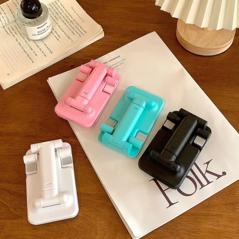 Phone holder