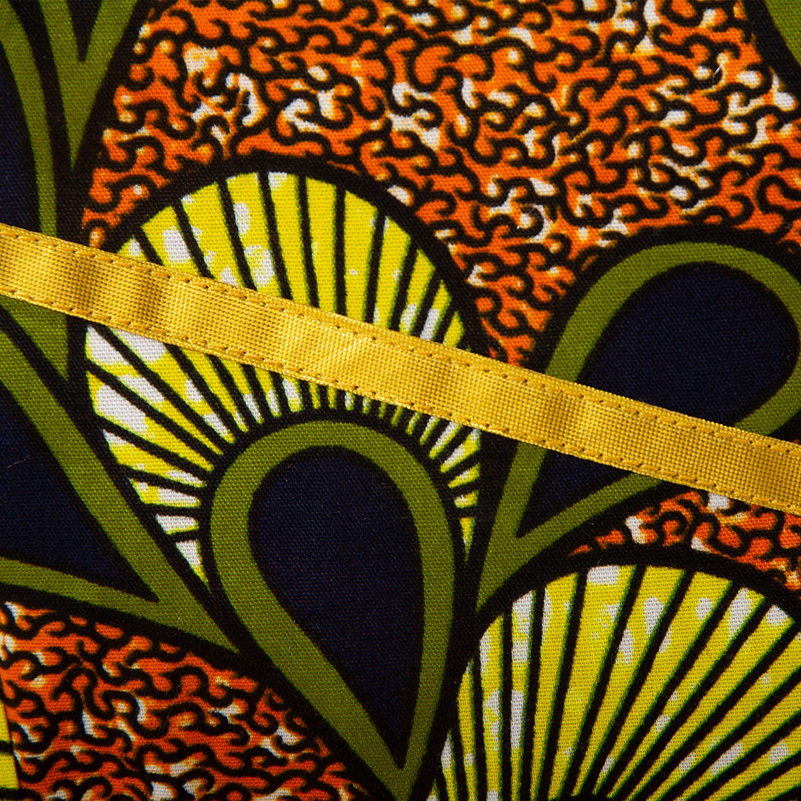 Party Gown African Dresses for Women Slim Fit Short Sleeve Dress Evening Vestidos with Headwrap Dashiki Ankara Print 2525071