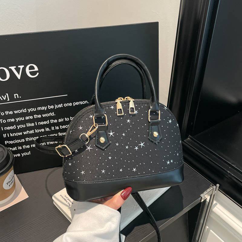 Beautiful mini bag