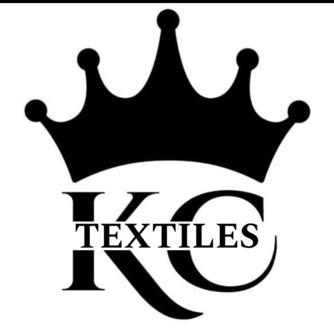 KCEE TEXTILES.NG