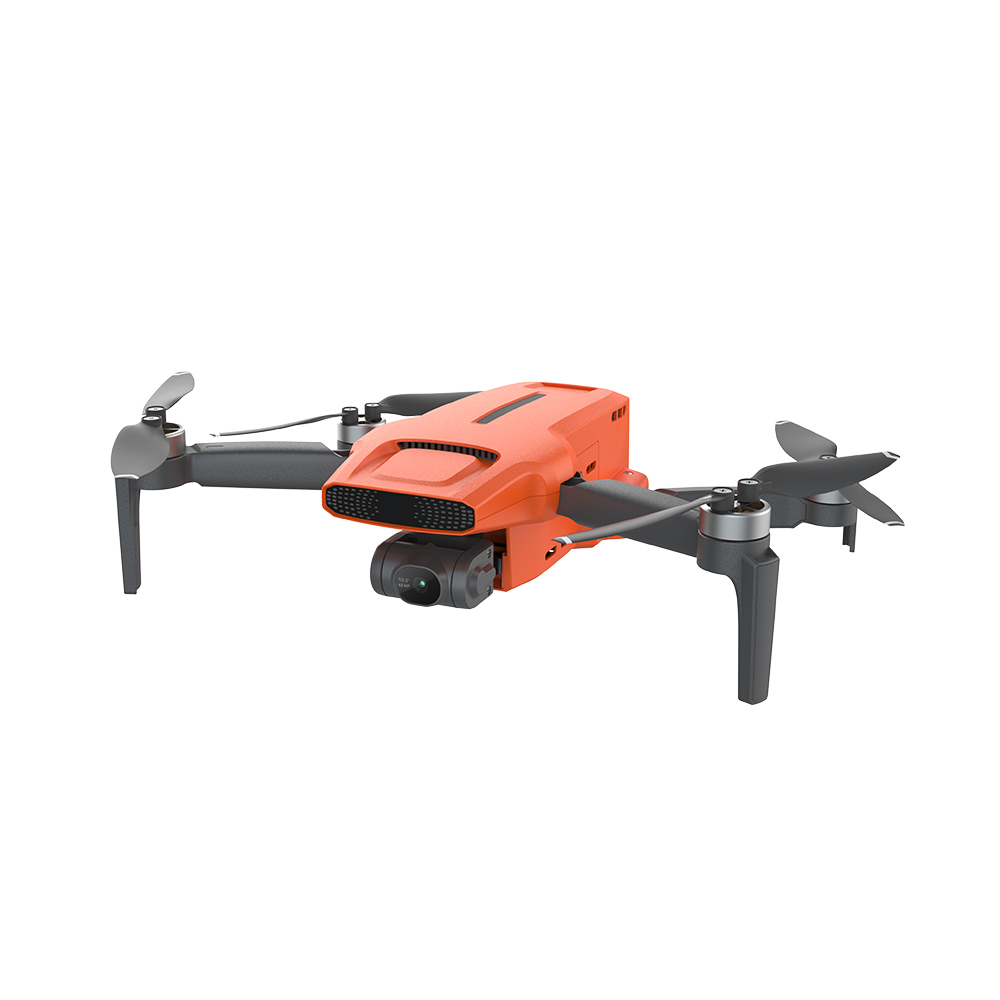 Newest FIMI MINI 3 Rescue Drone 8K Time-lapse Photography 4K/60fps Video 3-Axis Mechanical Gimbal Professional Drone