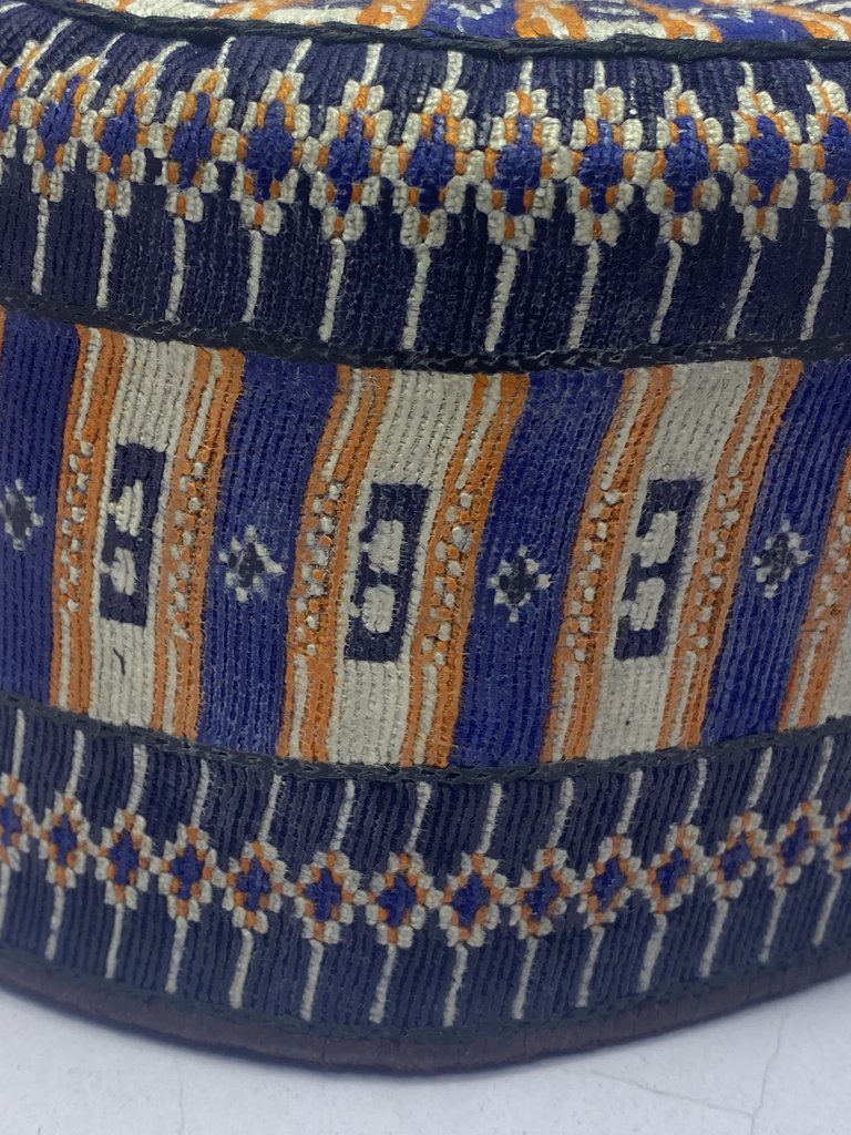 Rawaram Ruwan Goro Cap