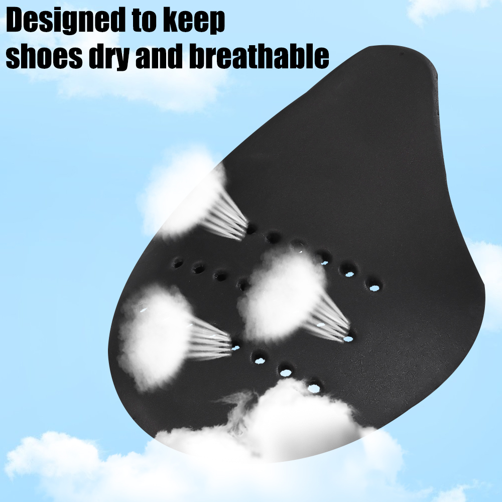 2pcs Sneakers Anti Crease Wrinkled Fold Shoes Support Toe Cap Sport Ball Shoes Head Stretcher Shoe Shape