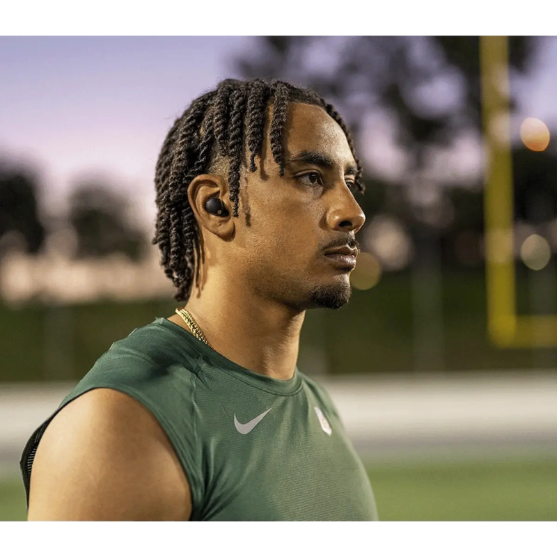 New Sony WF-1000XM5 Wireless Bluetooth Earphones Noise Cancelling Earbuds In Ear HiFi Sports Headphones With Microphone