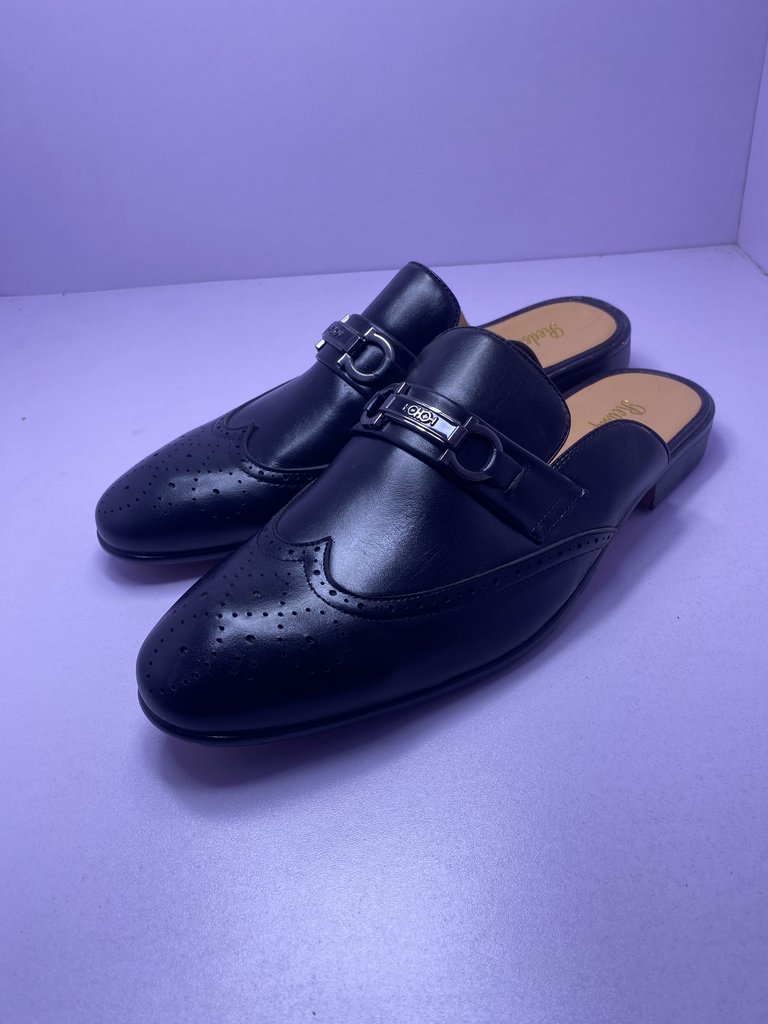 Red Superman - Bold Red Sneakers for Men with a Stylish Edge  