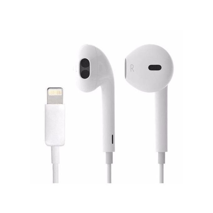 Iphone earpiece discount