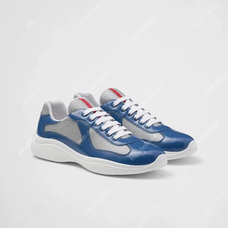 Classic High-End Leather Mesh Breathable Casual Shoes for Men And Women Trendy Home Shoes Comfortable Summer Footwear