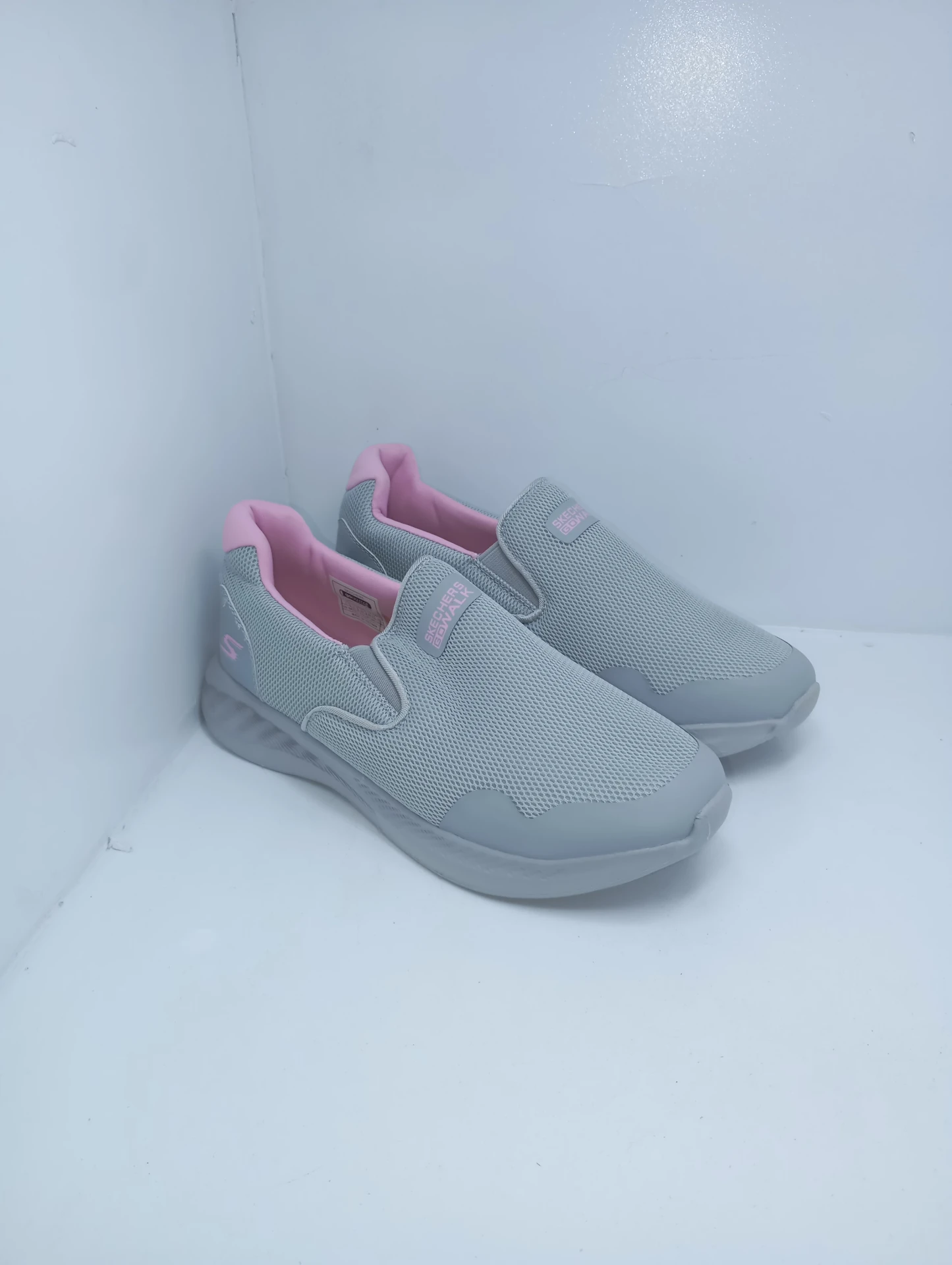 Skechers Ultra Flex 3.0 Hands-Free Slip-ins