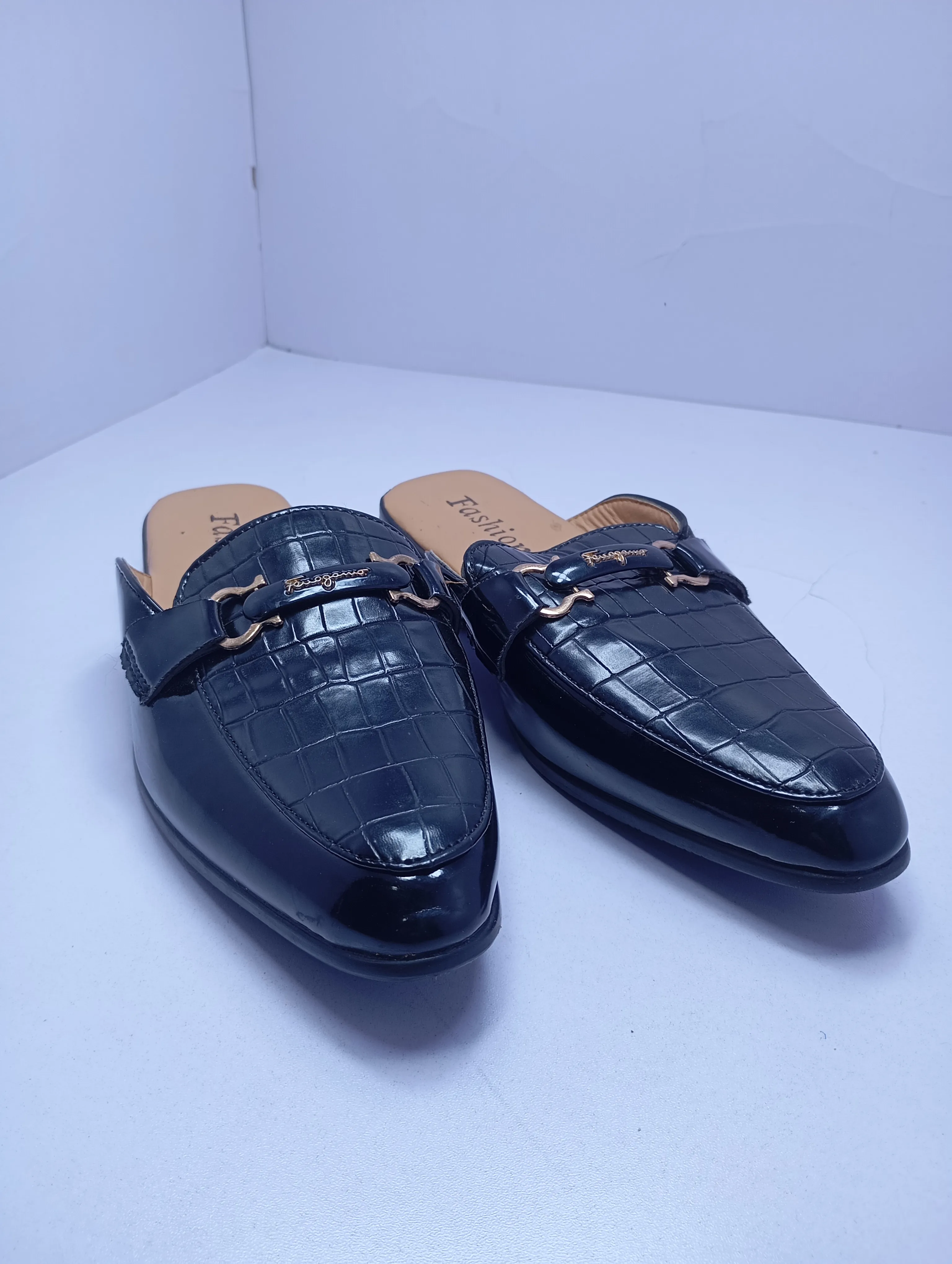 Men Shoe Sandal Nexus Sizeof 38 