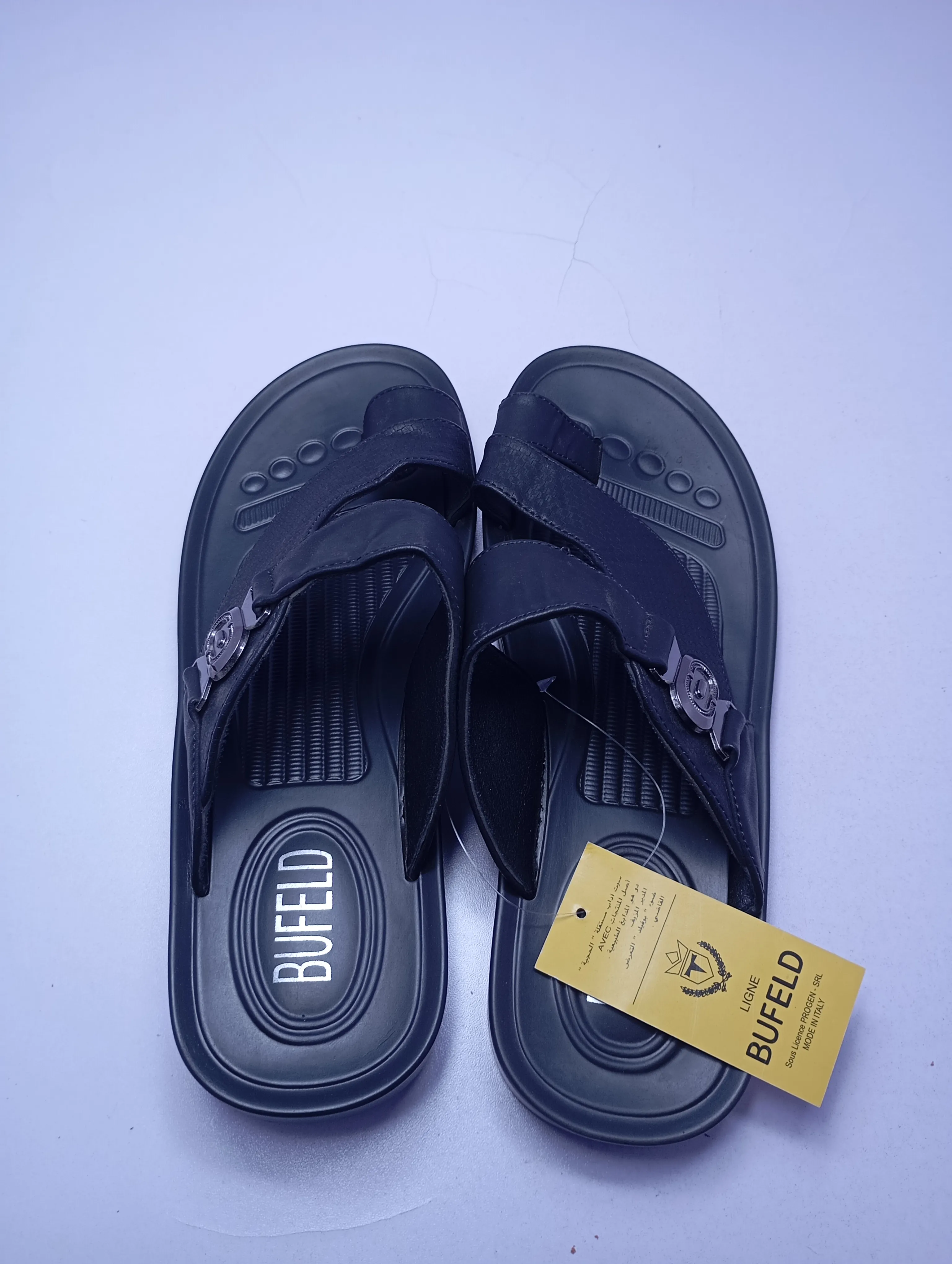 Women Shoe Sandal Personal K shoes Sizeof 28 