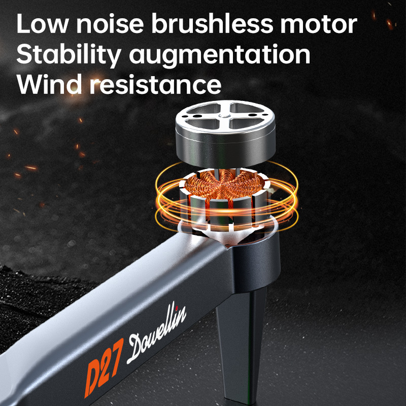 2025 D27 Pro MAX GPS Drone 8K Professional HD Camera 5G WIFI FPV 360 ° Quadrirotor RC large screen brushless to avoid obstacles