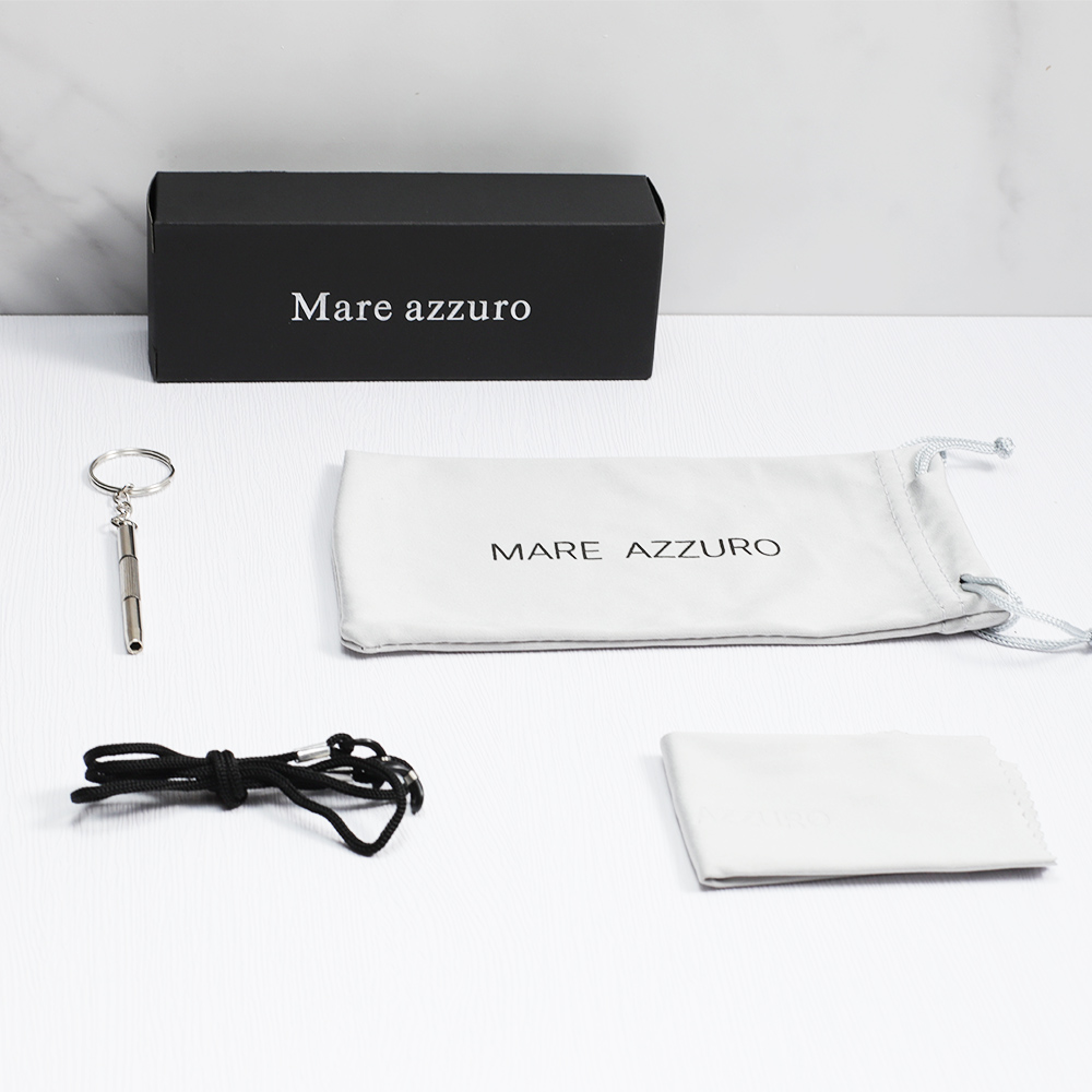 Eyeglasses Reading Glasses Men Large Square Blue Light Blocking Presbyopia Optical Anti Glare Computer Glasses Frame +1.0 To+6.0