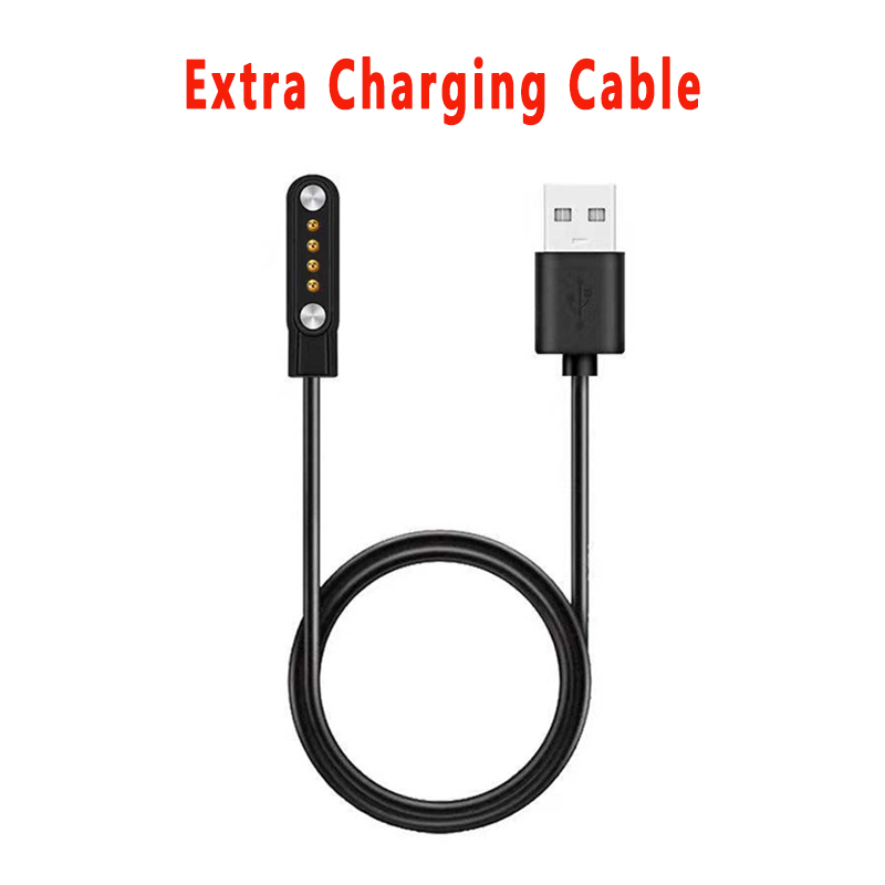 XIAOMI MIJIA Swimming Bone Conduction Earphones Bluetooth Wireless Hifi Headphone IPX8 Waterproof 32GB MP3 Player Mic Headset