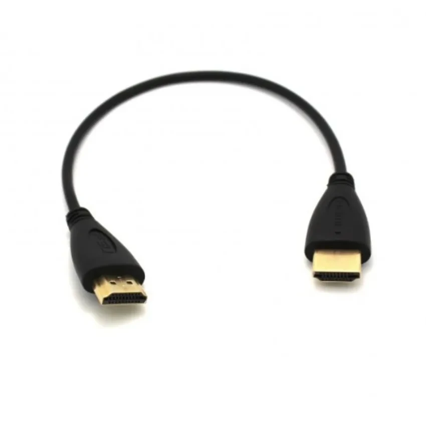 hdmi cable size 1.5m