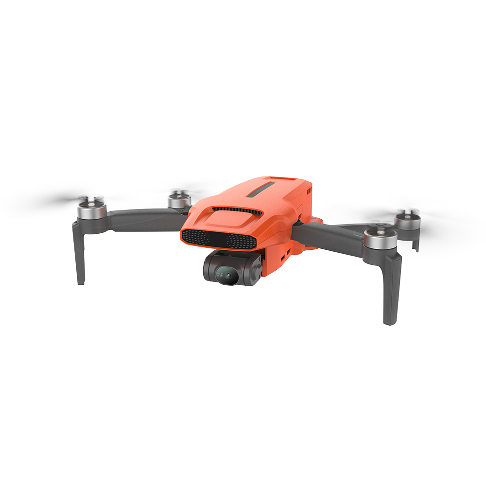 Newest FIMI MINI 3 Rescue Drone 8K Time-lapse Photography 4K/60fps Video 3-Axis Mechanical Gimbal Professional Drone