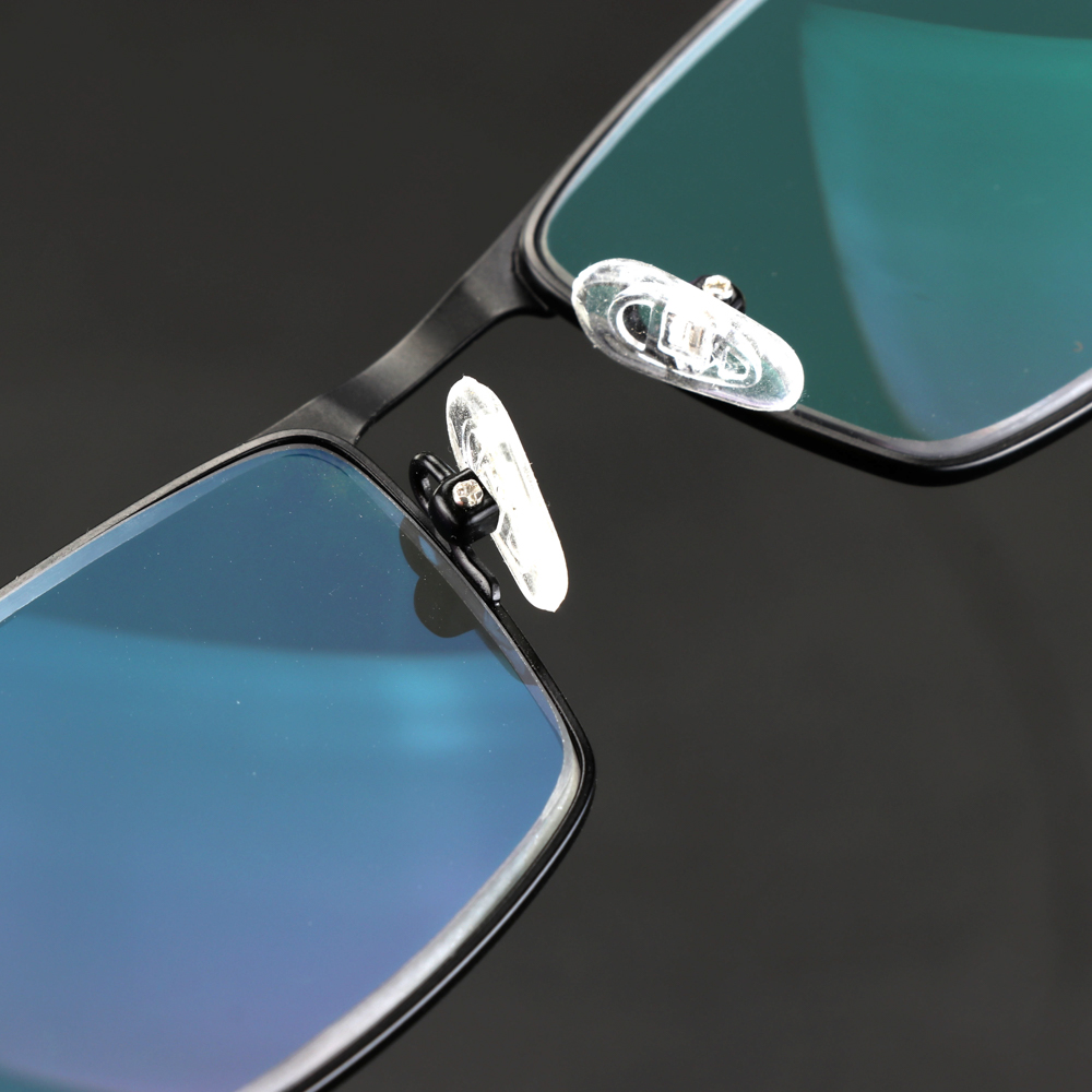 Titanium alloy Outdoor Photochromic Reading Glasses Men Sun Automatic Discoloration Presbyopia Hyperopia Glasse gafas de lectura